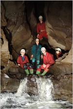 Thumbnail of photo from this article